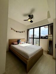 Riverfront Residences (D19), Apartment #568956021